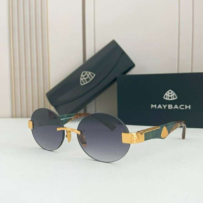 Picture of Maybach Sunglasses _SKUfw56737541fw